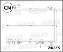 �������� (������) Miles ACRB151 ACRB151 ����