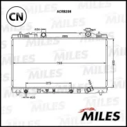 �������� (������) Miles ACRB208 ACRB208 ����