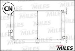 �������� (������) Miles ACRB360 ACRB360 ����