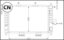 �������� (������������ ������) Miles ACRM008 ACRM008 ����