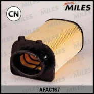������ ��������� Miles AFAC167 AFAC167 ����