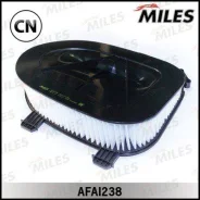 ������ ��������� Miles AFAI238 AFAI238 ����