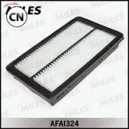 ������ ��������� Miles AFAI324 AFAI324 ����