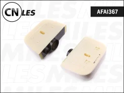 ������ ��������� Miles AFAI367 AFAI367 ����