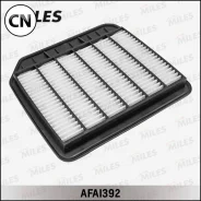 ������ ��������� Miles AFAI392 AFAI392 ����