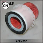 ������ ��������� Miles AFAM052 AFAM052 ����