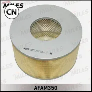 ������ ��������� Miles AFAM350 AFAM350 ����