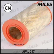 ������ ��������� Miles AFAU047 AFAU047 ����