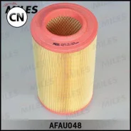 ������ ��������� Miles AFAU048 AFAU048 ����