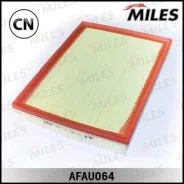������ ��������� Miles AFAU064 AFAU064 ����