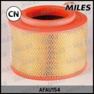������ ��������� Miles AFAU154 AFAU154 ����