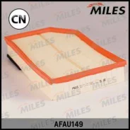 ������ ��������� Miles AFAU149 AFAU149 ����