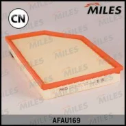 ������ ��������� Miles AFAU169 AFAU169 ����