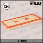 ������ ��������� Miles AFAU176 AFAU176 ����
