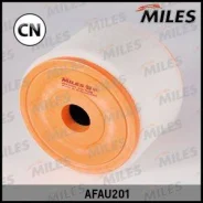 ������ ��������� Miles AFAU201 AFAU201 ����