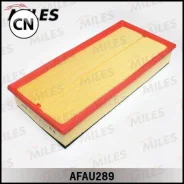 ������ ��������� Miles AFAU289 AFAU289 ����