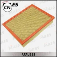 ������ ��������� Miles AFAU338 AFAU338 ����