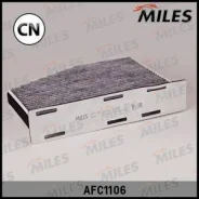 ������ ������ �������� Miles AFC1106 AFC1106 ����