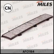 ������ ������ �������� Miles AFC1164 AFC1164 ����