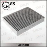������ ������ �������� Miles AFC1310 AFC1310 ����