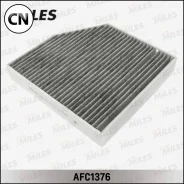 ������ ������ �������� Miles AFC1376 AFC1376 ����