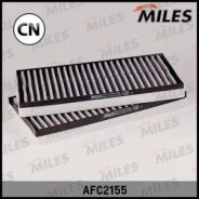 ������ ������ �������� Miles AFC2155 AFC2155 ����