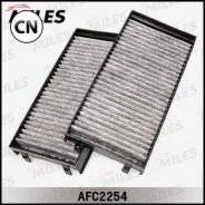 ������ ������ �������� Miles AFC2254 AFC2254 ����