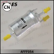 ������ ��������� VAG POLO/GOLF/Caddy/Fabia/A2/A3 99- (Filtron PP836/4, MANN WK69/2) Miles AFFF054 AFFF054 ����