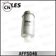 ������ ��������� Miles AFFS046 AFFS046 ����