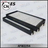 ������ ������ Miles AFW2254 AFW2254 ����