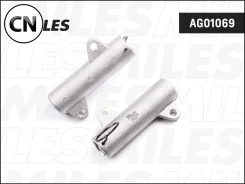 ���������� ����� ��� Miles AG01069 AG01069 ����