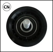 ����� ����� ���������� Miles AG03313 AG03313 ����
