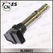 ������� ��������� VAG GOLF IV/V/LUPO/BORA/Fabia/Octavia/A�2 (BERU ZSE030) Miles AL08021 AL08021 ����