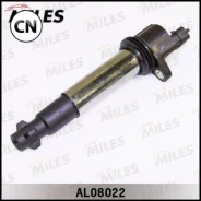 ������� ��������� ��� 2110/2112 (Bosch 0221504473) Miles AL08022 AL08022 ����