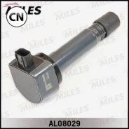 ������� ��������� Miles AL08029 AL08029 ����