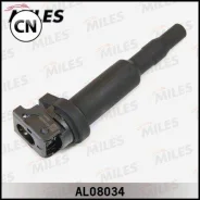 ������� ��������� Miles AL08034 AL08034 ����