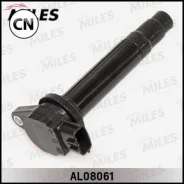 ������� ��������� Miles AL08061 AL08061 ����