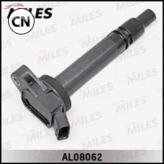 ������� ��������� Miles AL08062 AL08062 ����
