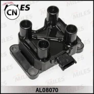 ������� ��������� Miles AL08070 AL08070 ����