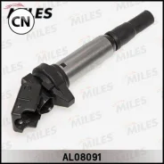 ������� ��������� Miles AL08091 AL08091 ����