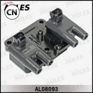������� ��������� Miles AL08093 AL08093 ����