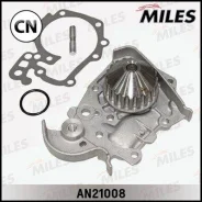 ����� ������� Miles AN21008 AN21008 ����
