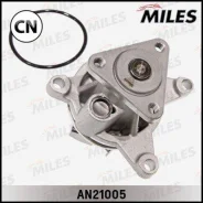 ����� ������� Miles AN21005 AN21005 ����