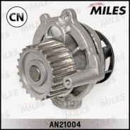 ����� ������� VAG 1.6/2.0 95 (DOLZ A198) Miles AN21004 AN21004 ����