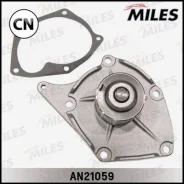 ����� ������� Miles AN21059 AN21059 ����