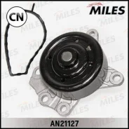 ����� ������� Peugeot/Citroen/Toyota 1.0 05 Miles AN21127 AN21127 ����