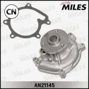 ����� ������� Miles AN21145 AN21145 ����