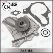 ����� ������� Miles AN21156 AN21156 ����
