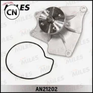 ����� ������� Miles AN21202 AN21202 ����