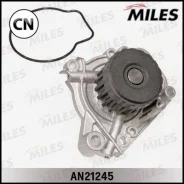 ����� ������� Miles AN21245 AN21245 ����